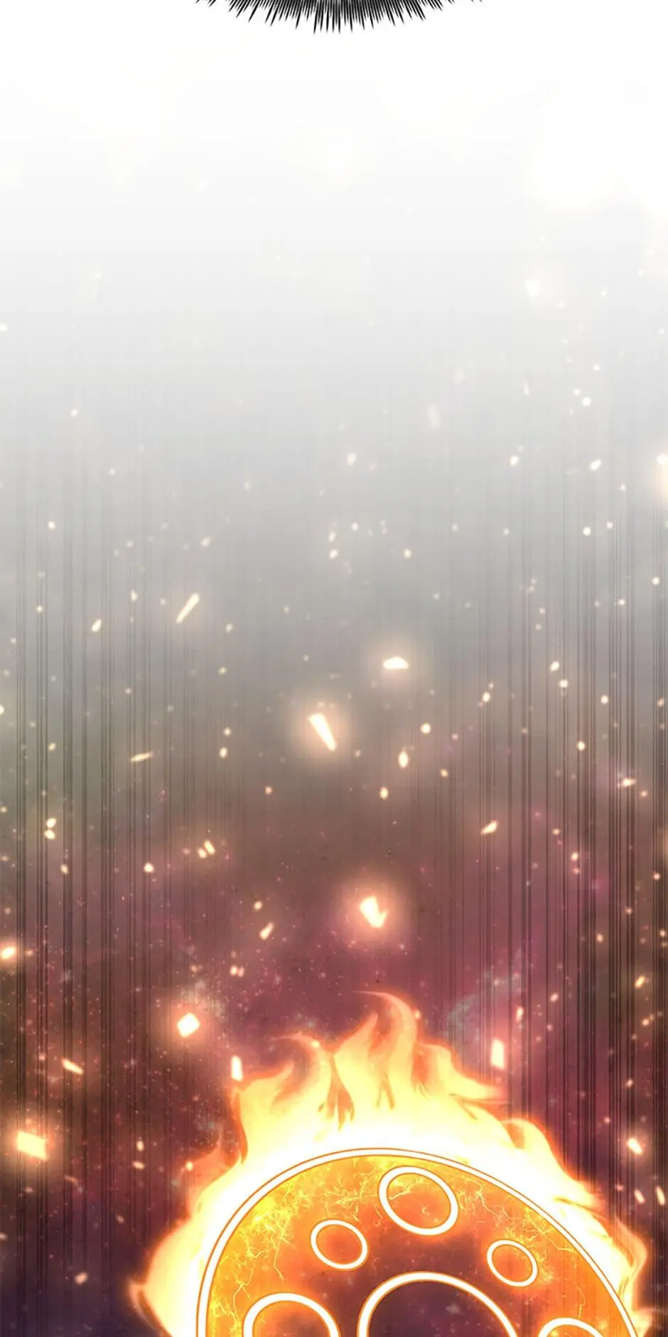 Read Standard Of Reincarnation - Chapter 71 - www.standardofreincarnation.org | Image 80