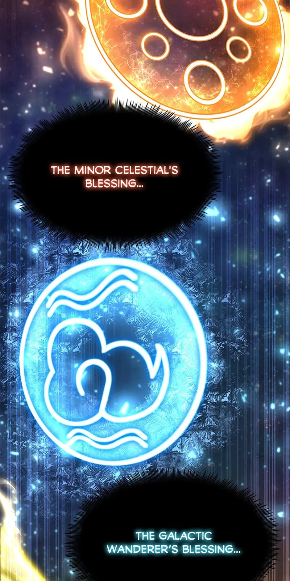 Read Standard Of Reincarnation - Chapter 71 - www.standardofreincarnation.org | Image 81