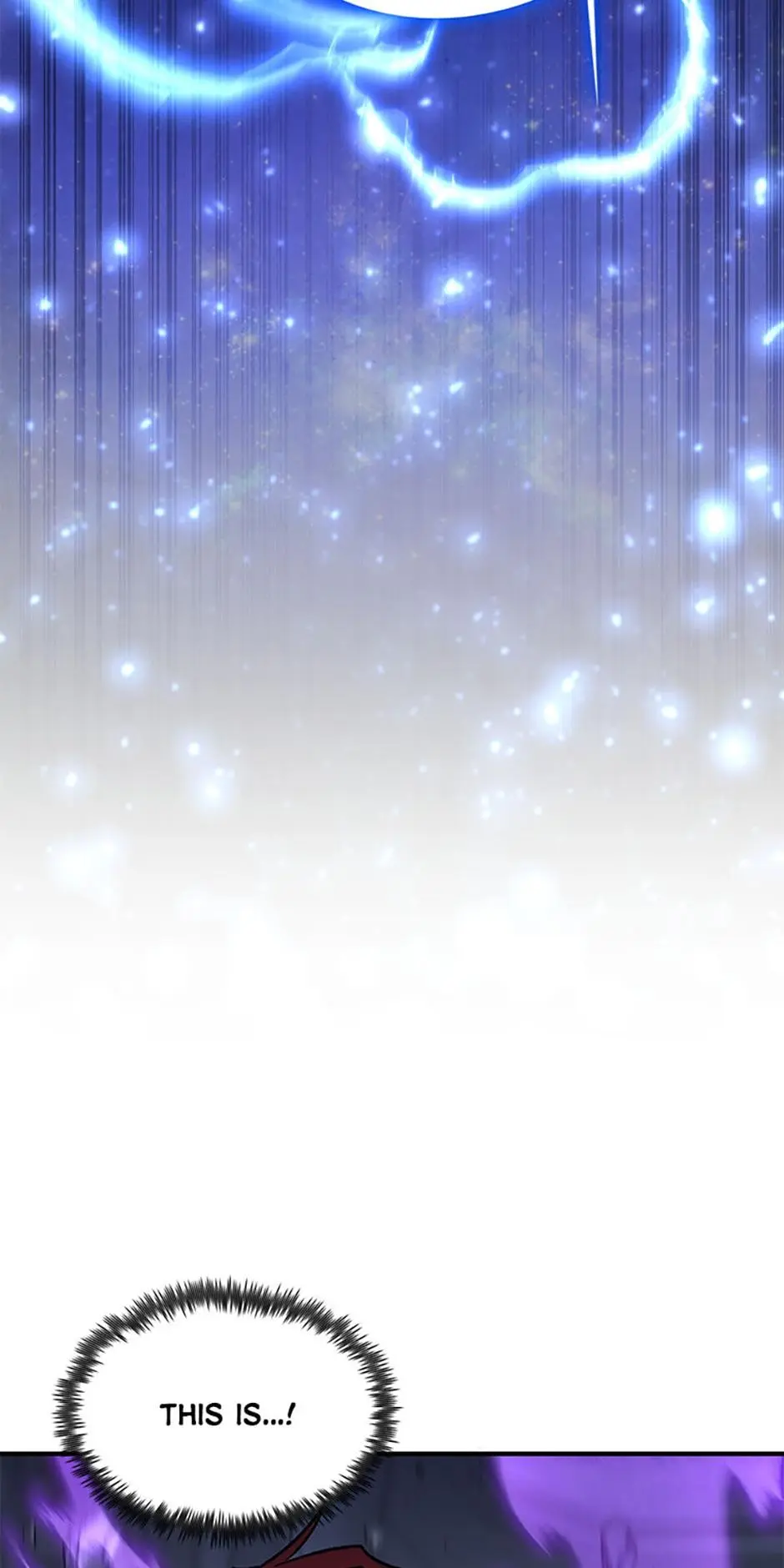 Read Standard Of Reincarnation - Chapter 71 - www.standardofreincarnation.org | Image 83