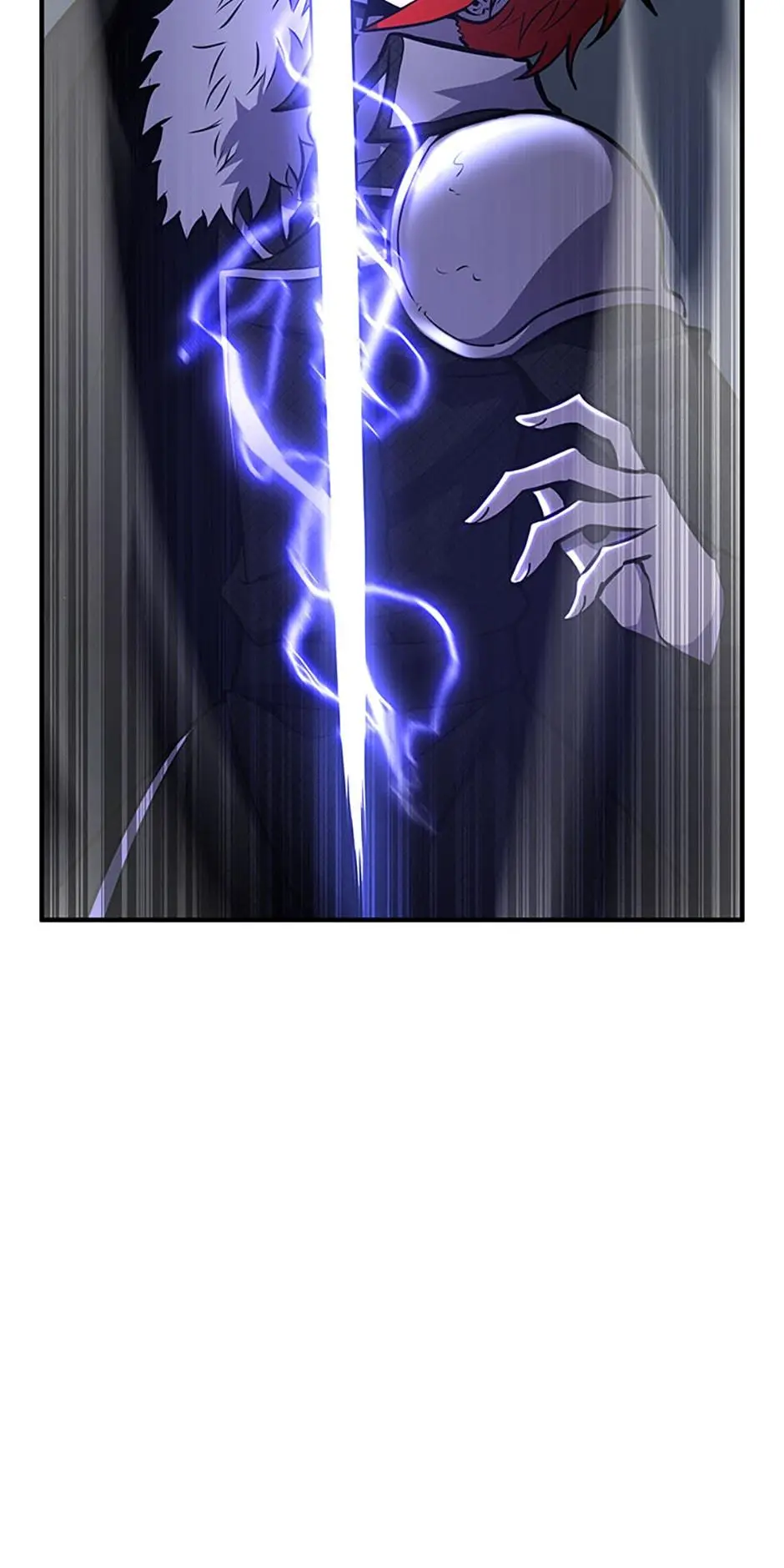 Read Standard Of Reincarnation - Chapter 71 - www.standardofreincarnation.org | Image 94