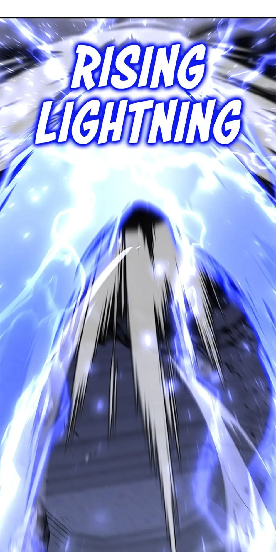 Read Standard Of Reincarnation - Chapter 71 - www.standardofreincarnation.org | Image 95