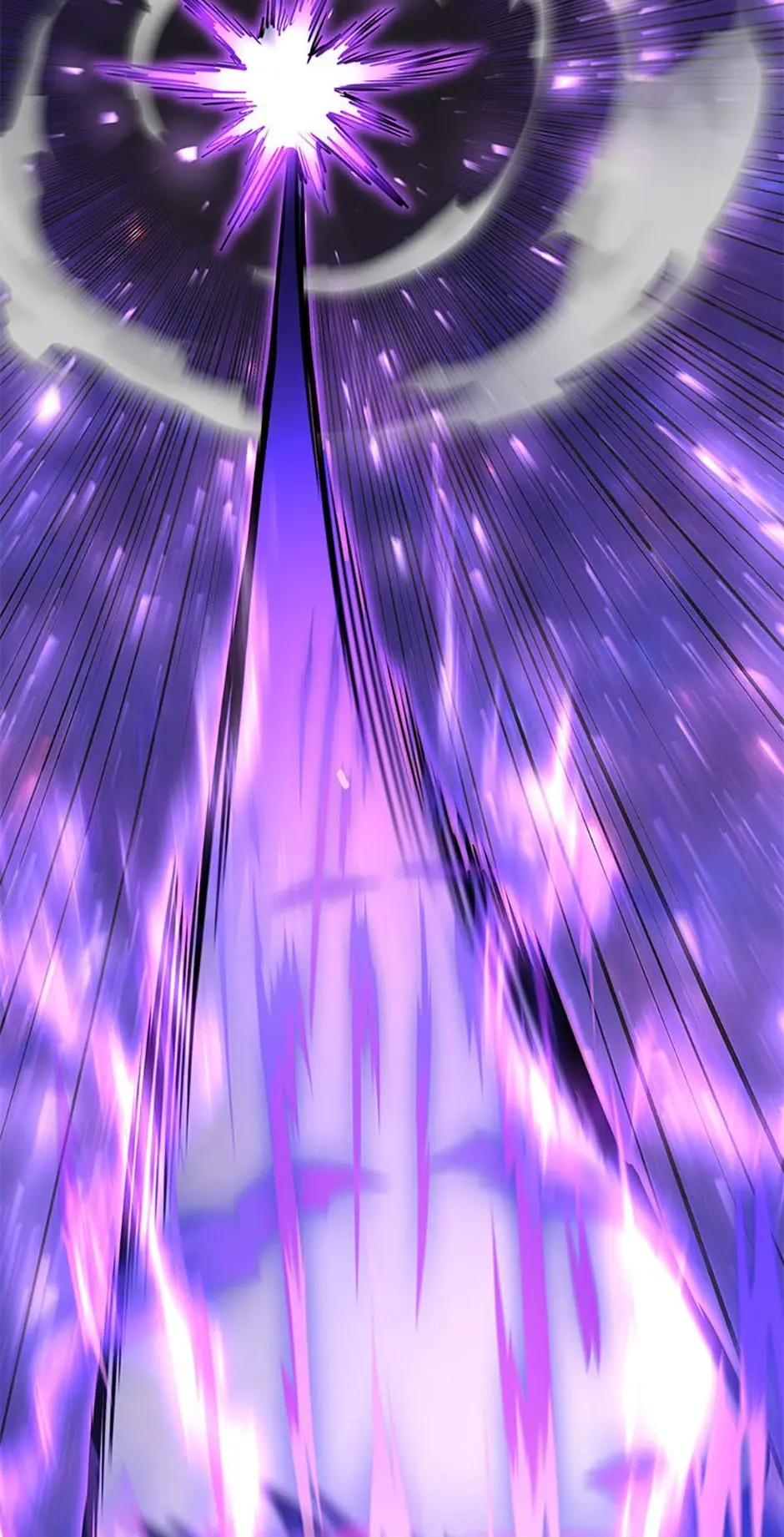 Read Standard Of Reincarnation - Chapter 71 - www.standardofreincarnation.org | Image 102