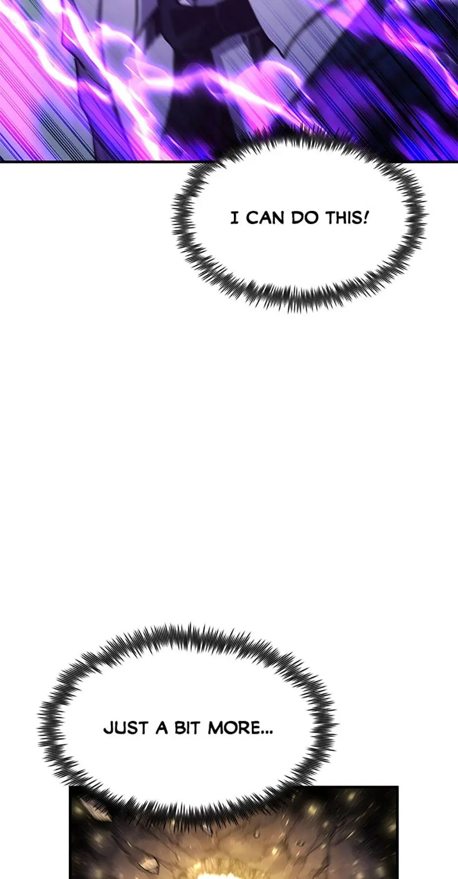 Read Standard Of Reincarnation - Chapter 71 - www.standardofreincarnation.org | Image 109