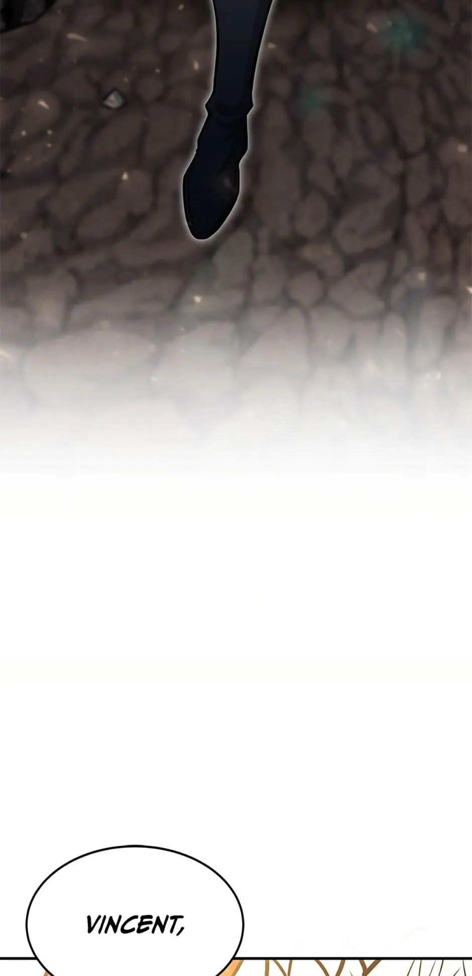 Read Standard Of Reincarnation - Chapter 71 - www.standardofreincarnation.org | Image 119