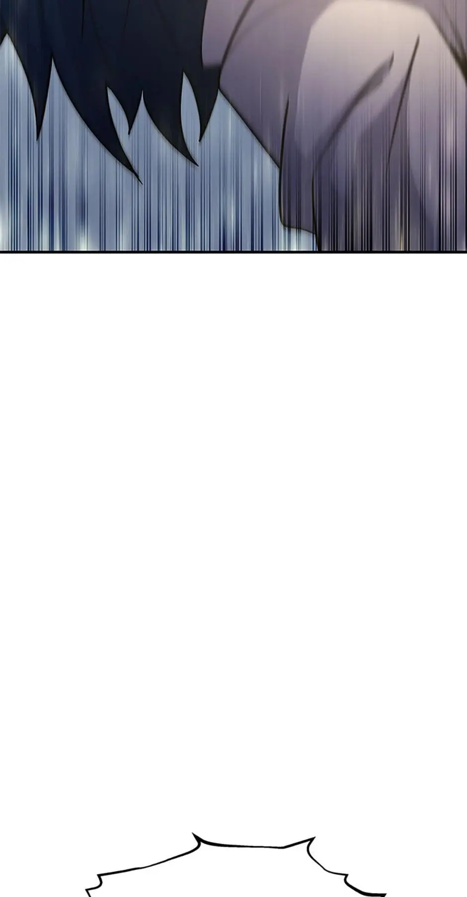 Read Standard Of Reincarnation - Chapter 71 - www.standardofreincarnation.org | Image 126