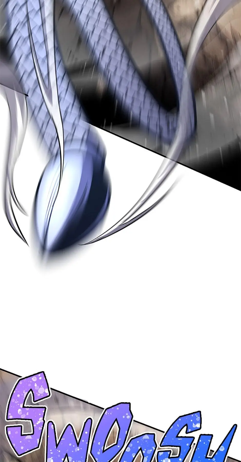 Read Standard Of Reincarnation - Chapter 72 - www.standardofreincarnation.org | Image 7