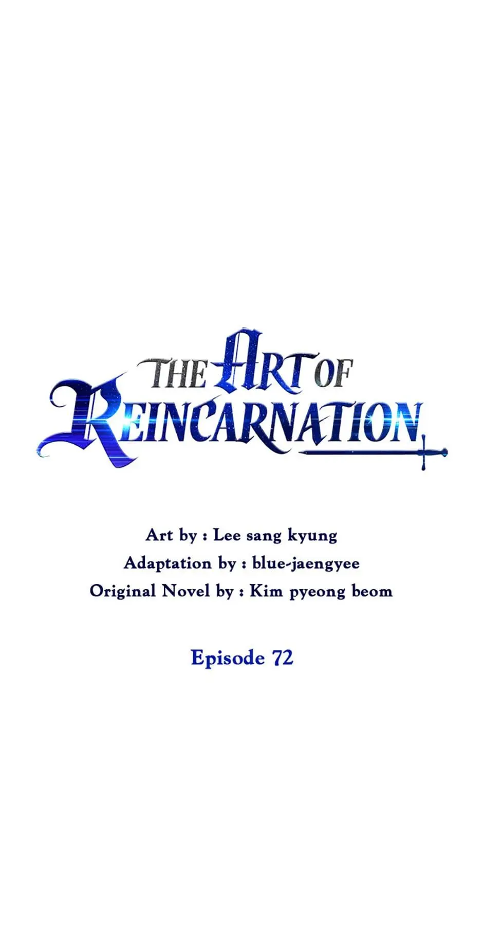 Read Standard Of Reincarnation - Chapter 72 - www.standardofreincarnation.org | Image 17