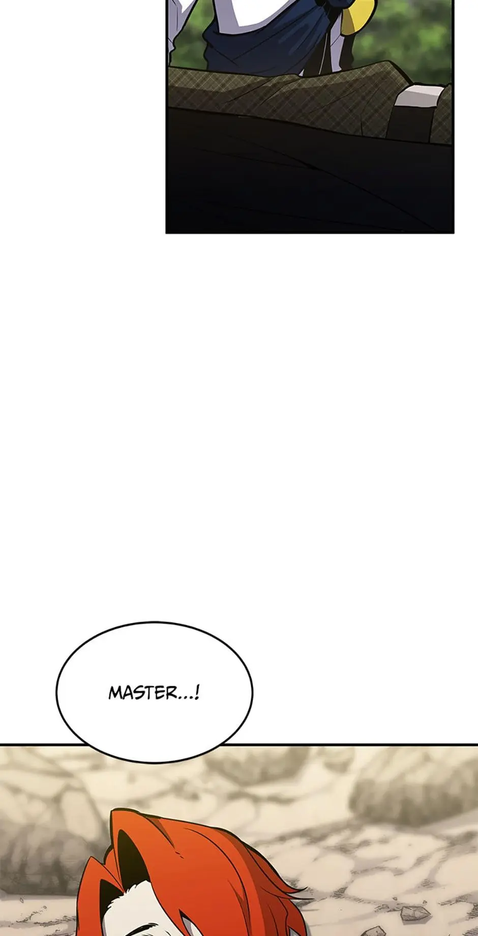 Read Standard Of Reincarnation - Chapter 72 - www.standardofreincarnation.org | Image 22
