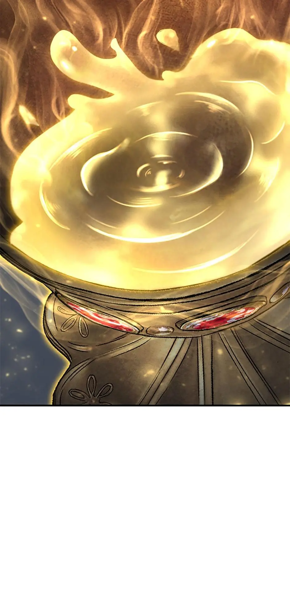 Read Standard Of Reincarnation - Chapter 72 - www.standardofreincarnation.org | Image 34