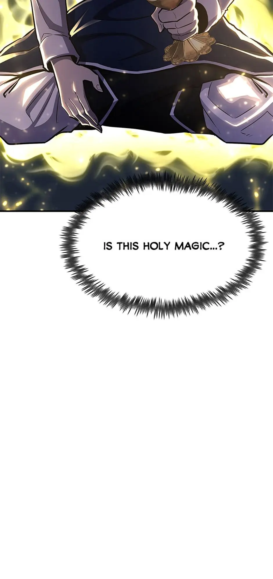 Read Standard Of Reincarnation - Chapter 72 - www.standardofreincarnation.org | Image 41