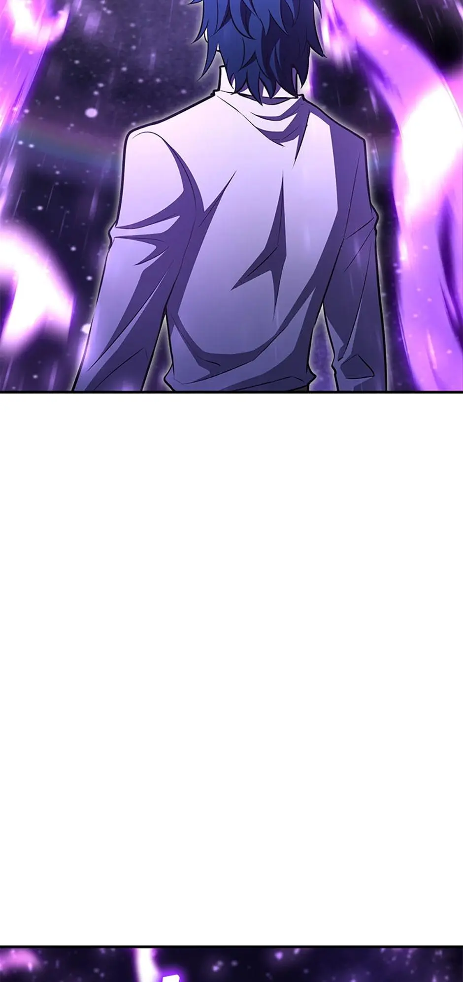 Read Standard Of Reincarnation - Chapter 72 - www.standardofreincarnation.org | Image 44