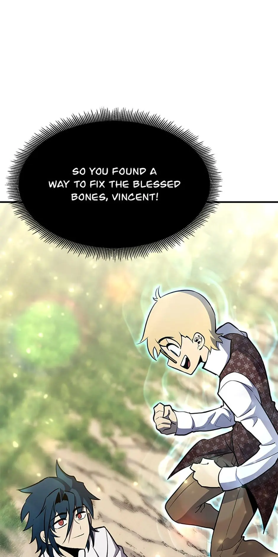 Read Standard Of Reincarnation - Chapter 72 - www.standardofreincarnation.org | Image 49