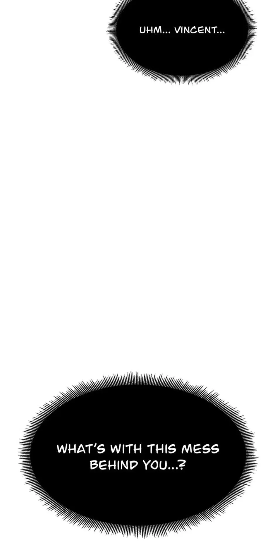 Read Standard Of Reincarnation - Chapter 72 - www.standardofreincarnation.org | Image 53