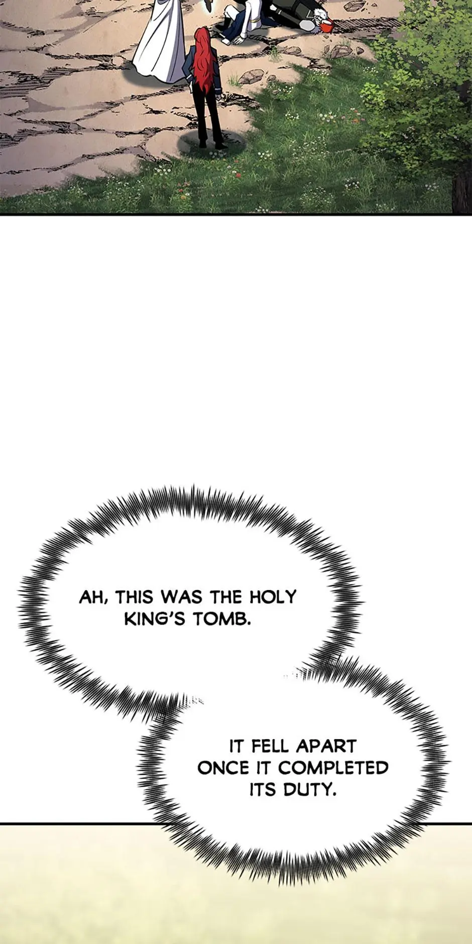 Read Standard Of Reincarnation - Chapter 72 - www.standardofreincarnation.org | Image 55
