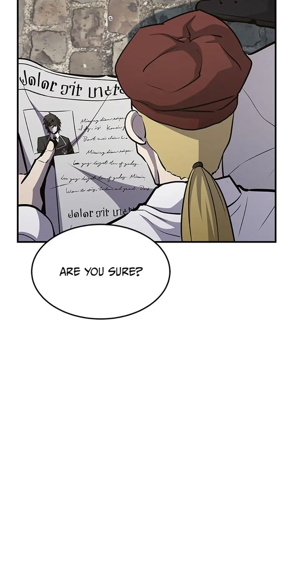 Read Standard Of Reincarnation - Chapter 72 - www.standardofreincarnation.org | Image 63