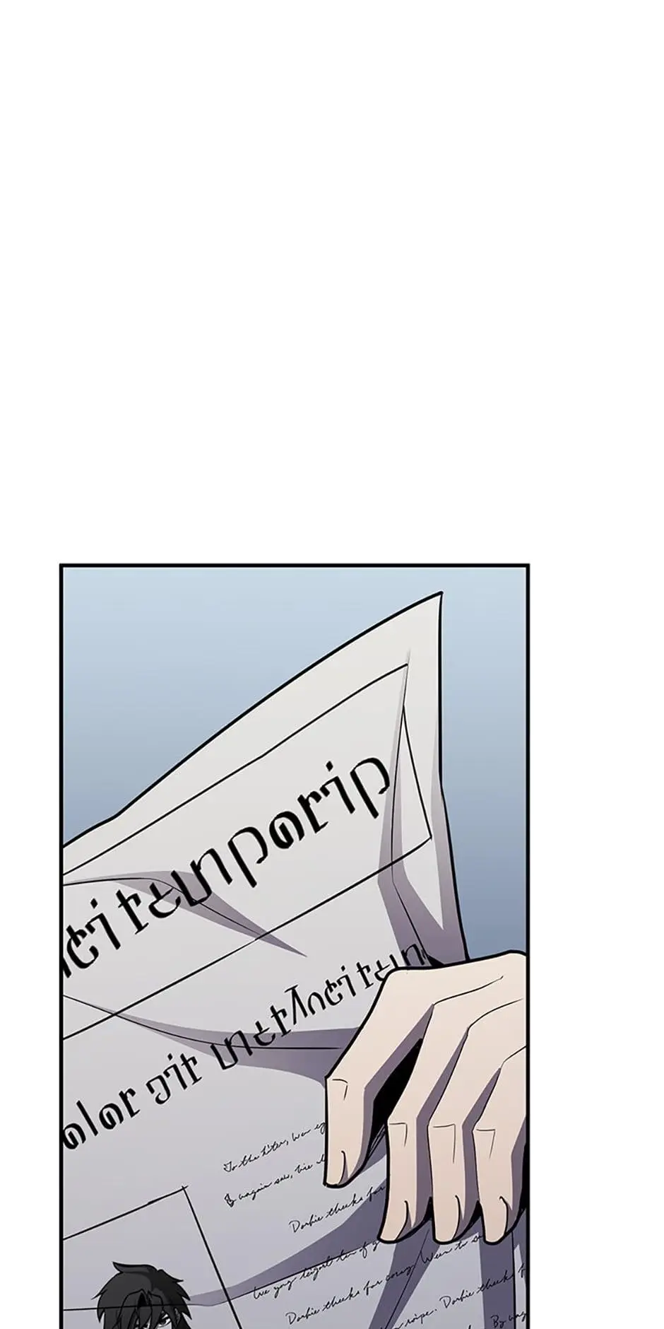 Read Standard Of Reincarnation - Chapter 72 - www.standardofreincarnation.org | Image 64