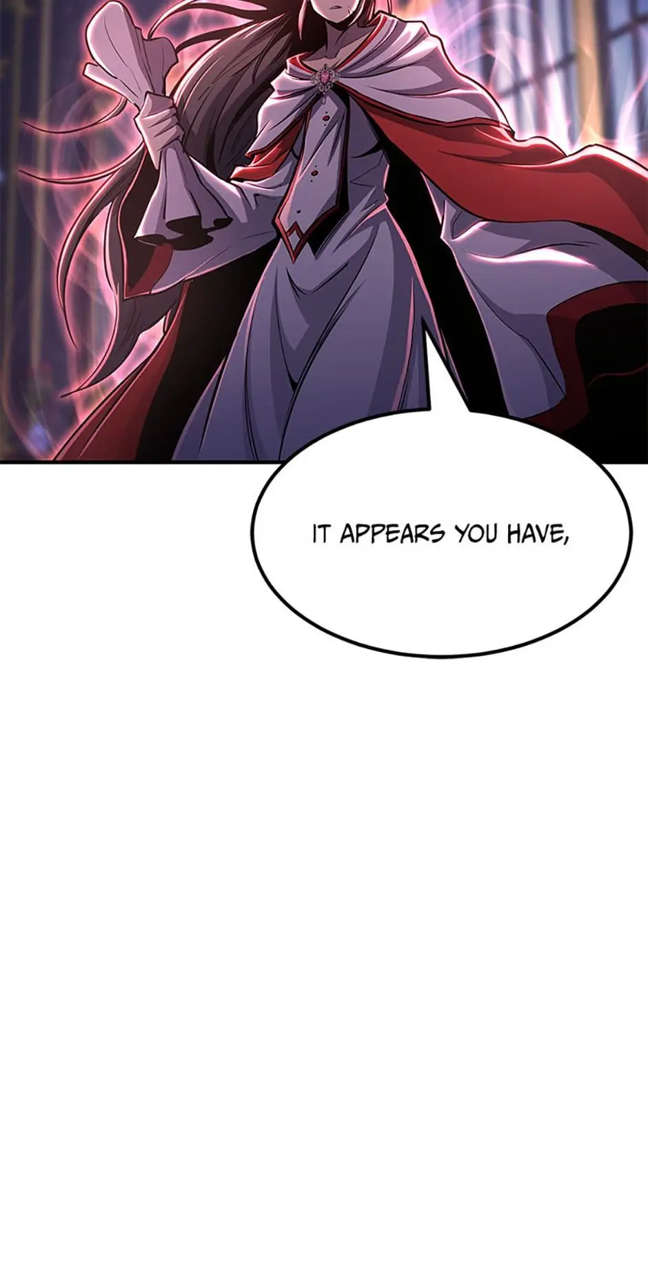 Read Standard Of Reincarnation - Chapter 72 - www.standardofreincarnation.org | Image 71