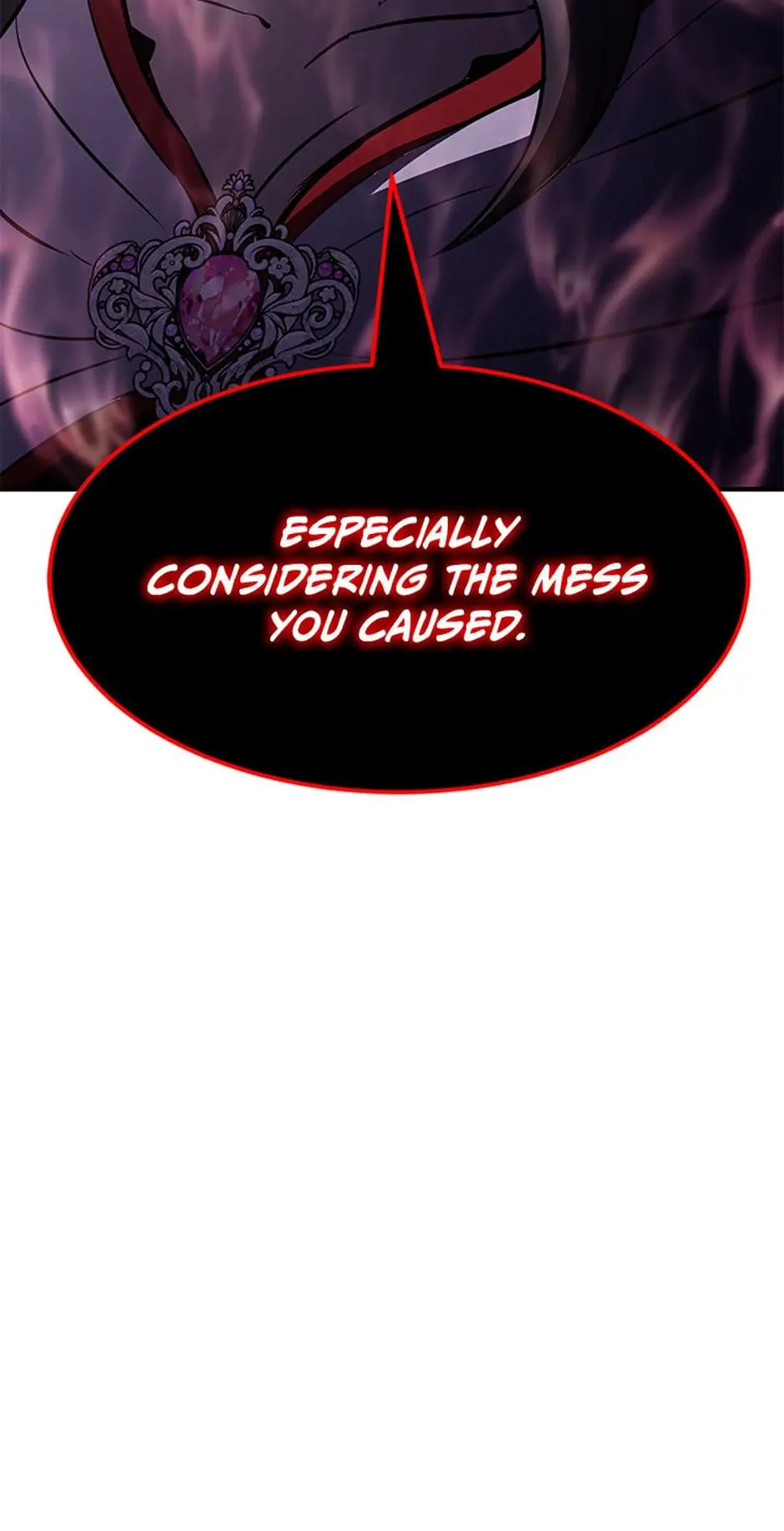 Read Standard Of Reincarnation - Chapter 72 - www.standardofreincarnation.org | Image 73