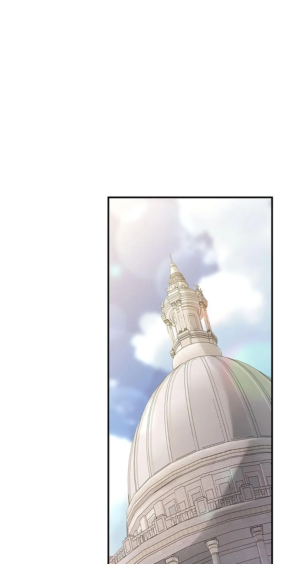 Read Standard Of Reincarnation - Chapter 72 - www.standardofreincarnation.org | Image 74