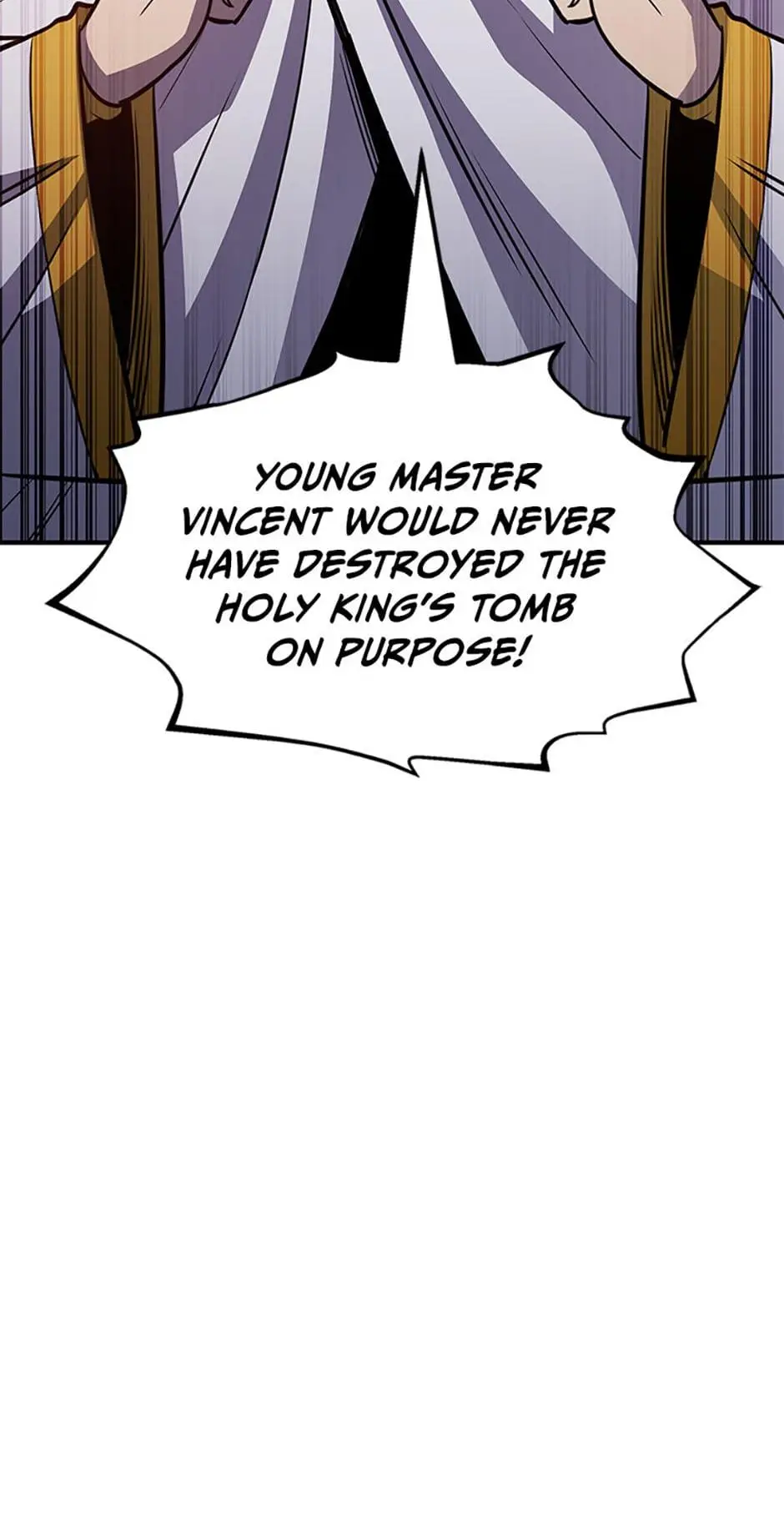 Read Standard Of Reincarnation - Chapter 72 - www.standardofreincarnation.org | Image 77