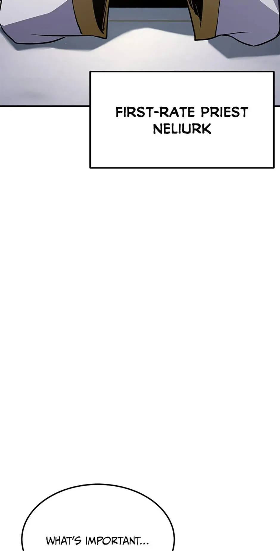 Read Standard Of Reincarnation - Chapter 72 - www.standardofreincarnation.org | Image 81