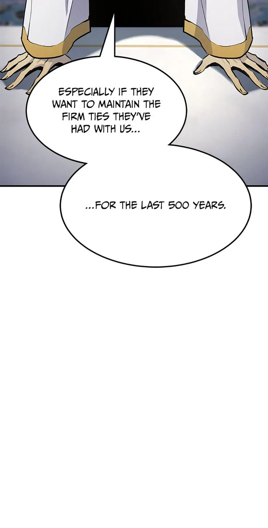 Read Standard Of Reincarnation - Chapter 72 - www.standardofreincarnation.org | Image 87