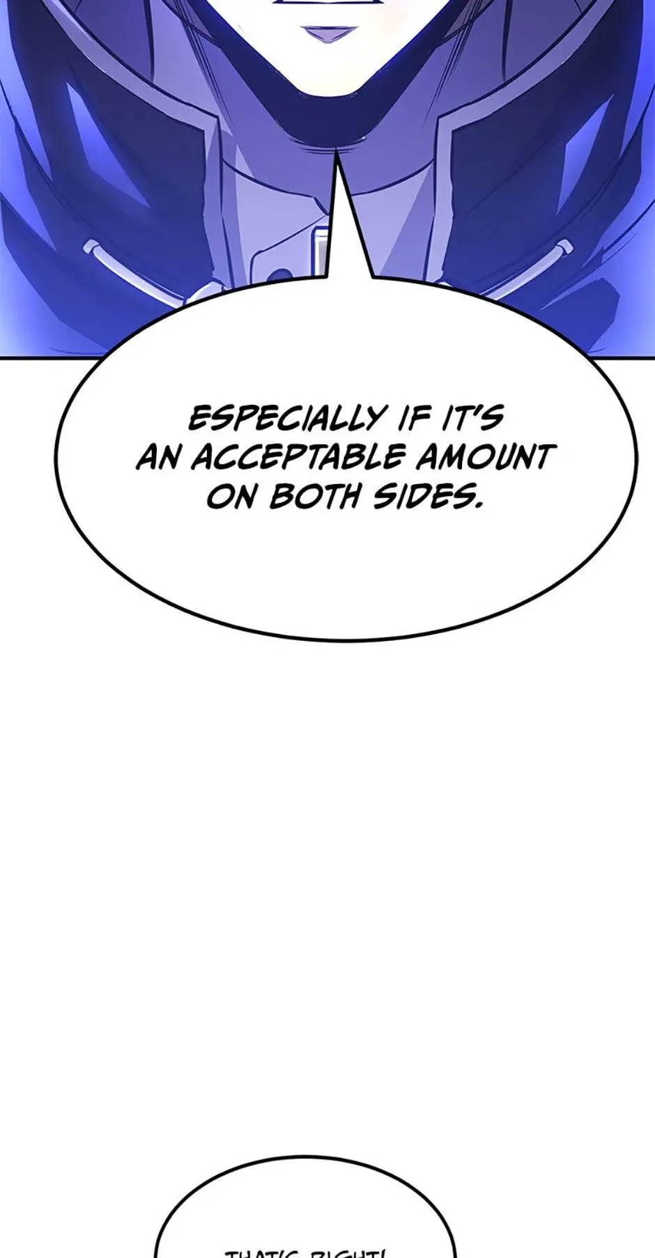 Read Standard Of Reincarnation - Chapter 72 - www.standardofreincarnation.org | Image 89