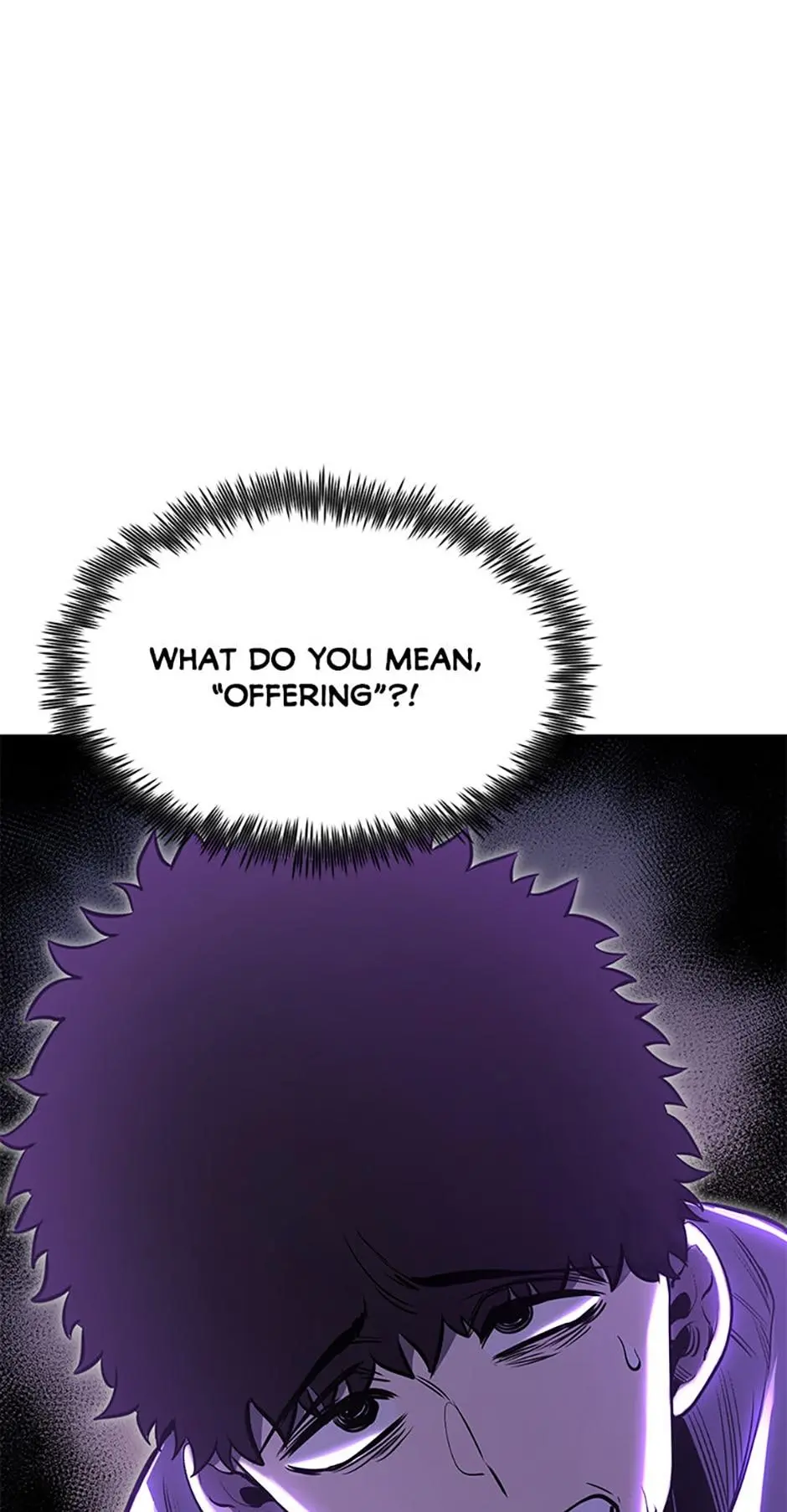 Read Standard Of Reincarnation - Chapter 72 - www.standardofreincarnation.org | Image 91