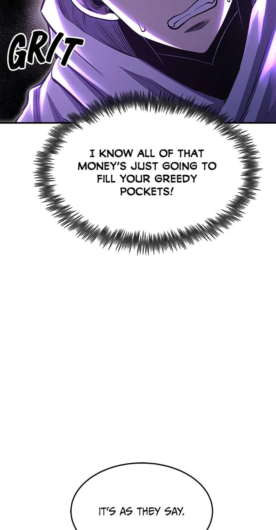 Read Standard Of Reincarnation - Chapter 72 - www.standardofreincarnation.org | Image 92