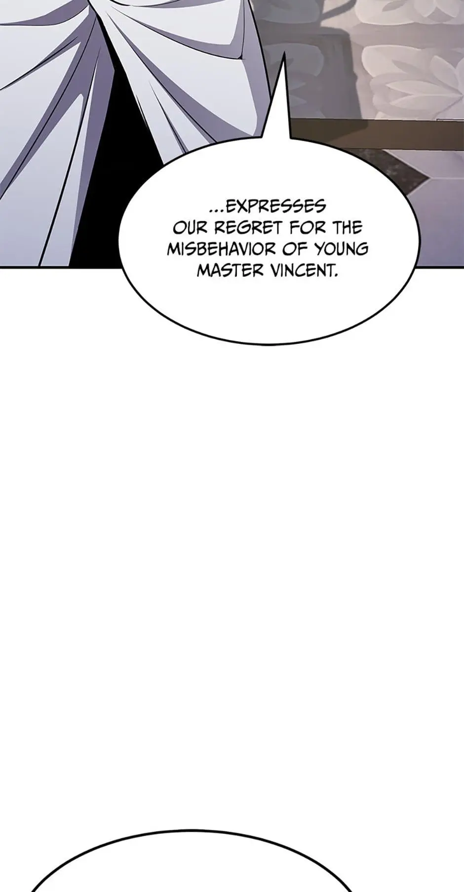 Read Standard Of Reincarnation - Chapter 72 - www.standardofreincarnation.org | Image 95
