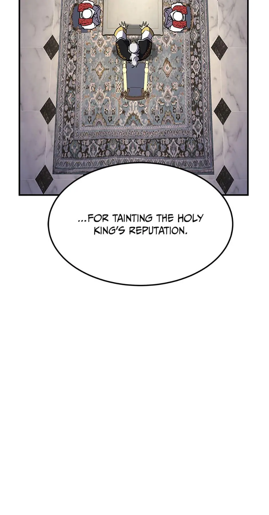 Read Standard Of Reincarnation - Chapter 72 - www.standardofreincarnation.org | Image 97