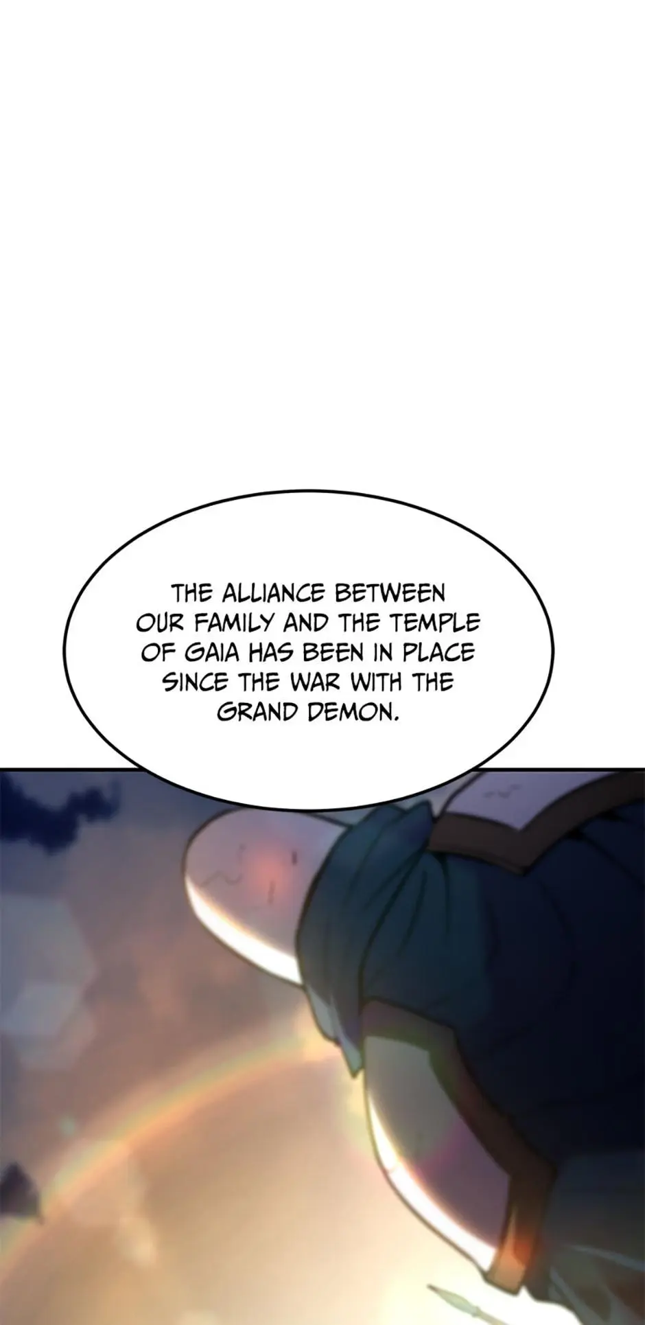 Read Standard Of Reincarnation - Chapter 73 - www.standardofreincarnation.org | Image 4