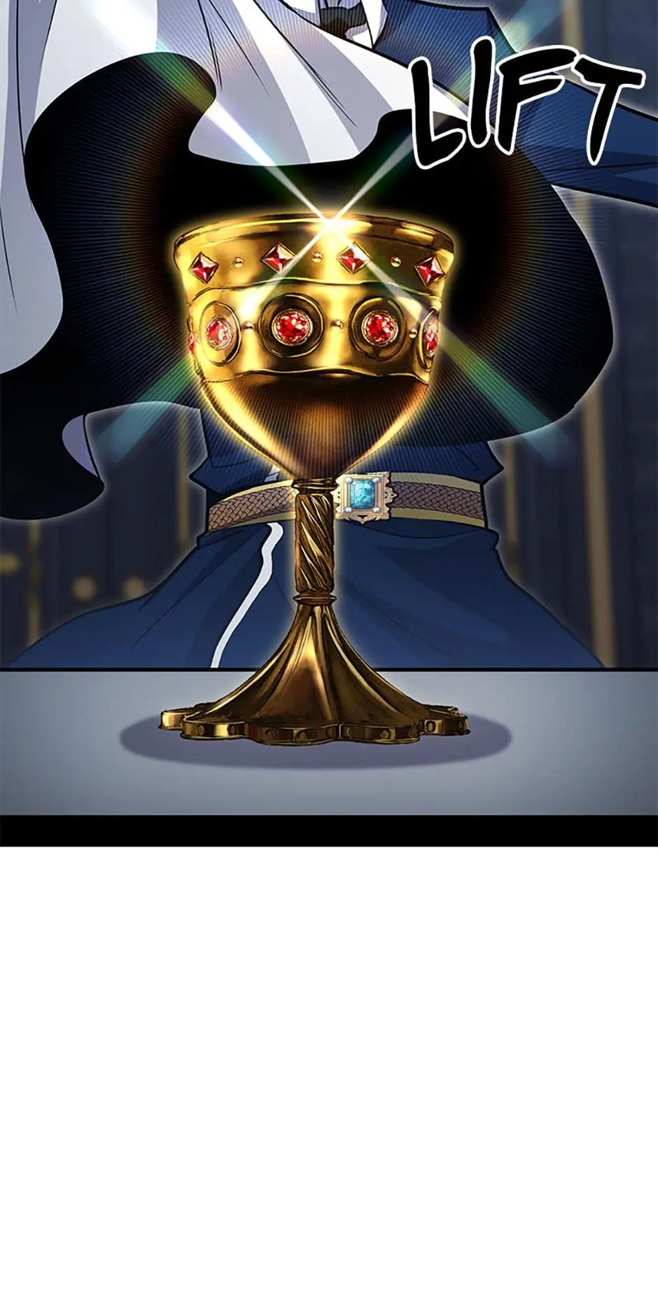 Read Standard Of Reincarnation - Chapter 73 - www.standardofreincarnation.org | Image 13