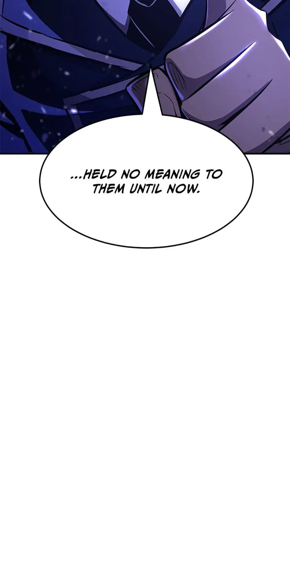 Read Standard Of Reincarnation - Chapter 73 - www.standardofreincarnation.org | Image 24
