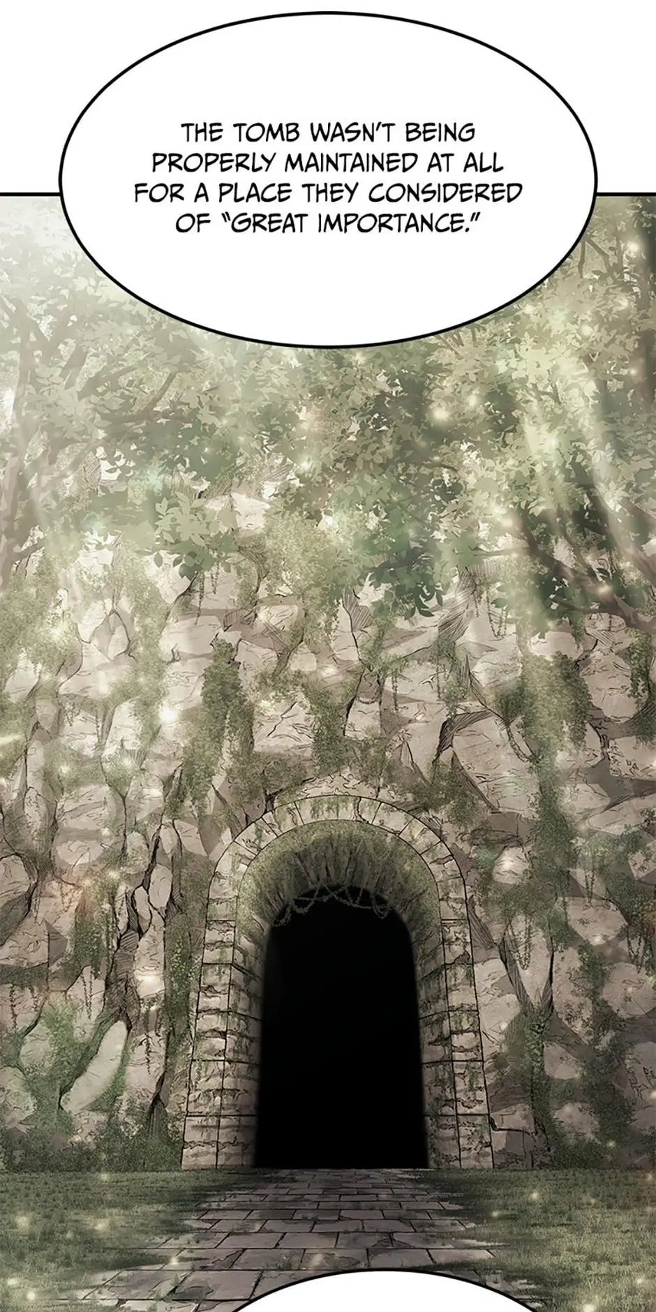 Read Standard Of Reincarnation - Chapter 73 - www.standardofreincarnation.org | Image 25