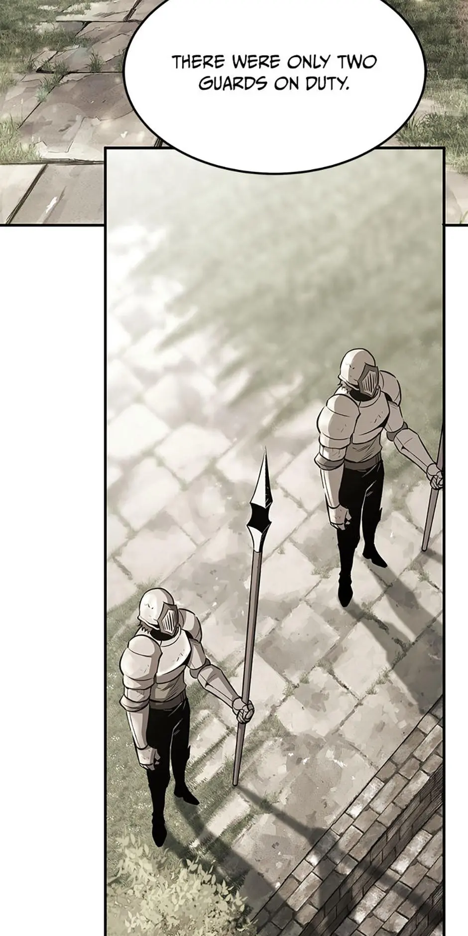 Read Standard Of Reincarnation - Chapter 73 - www.standardofreincarnation.org | Image 26