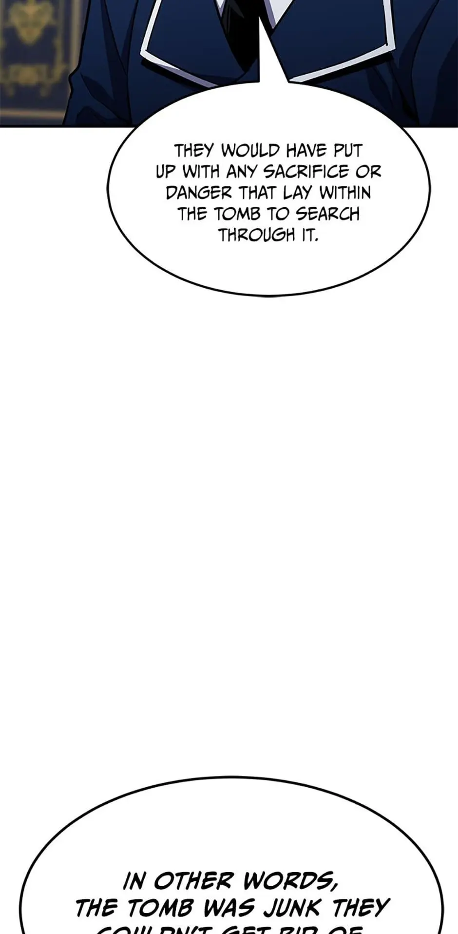 Read Standard Of Reincarnation - Chapter 73 - www.standardofreincarnation.org | Image 31