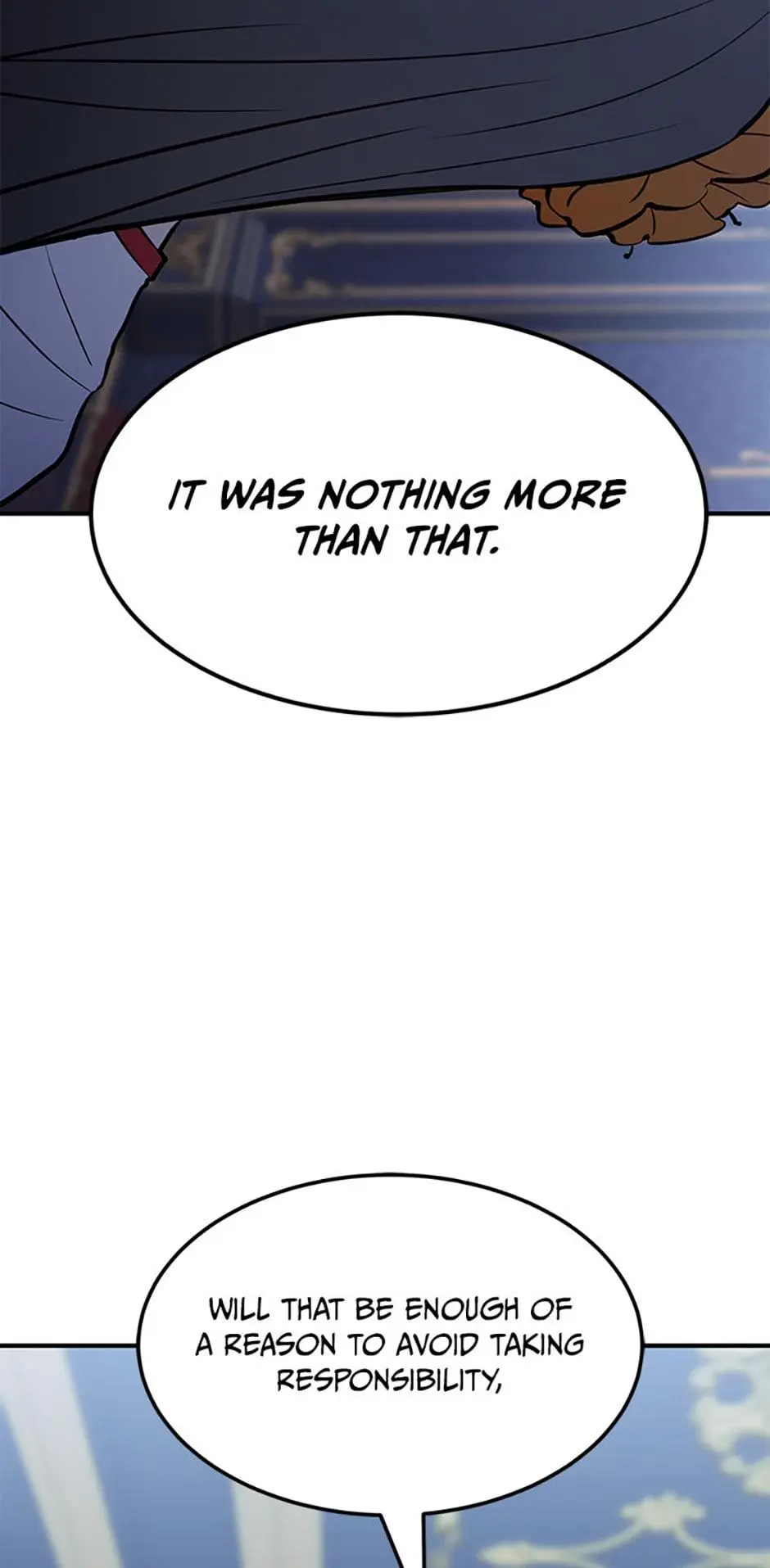 Read Standard Of Reincarnation - Chapter 73 - www.standardofreincarnation.org | Image 33