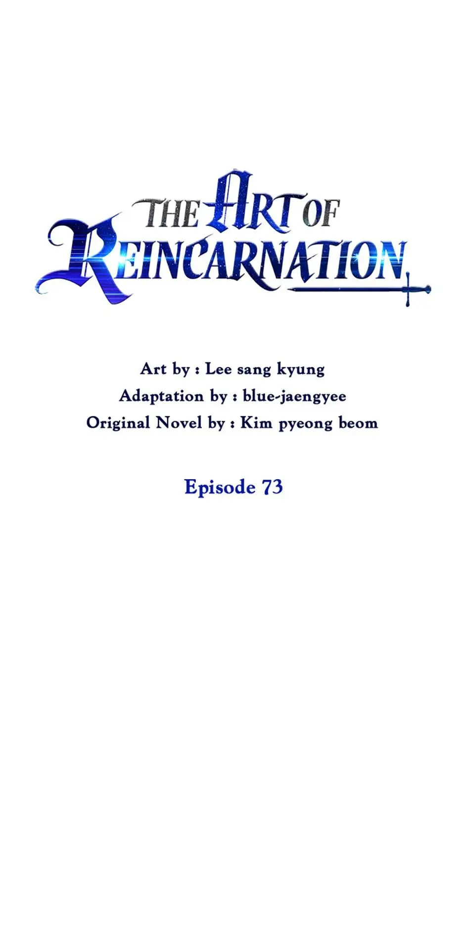Read Standard Of Reincarnation - Chapter 73 - www.standardofreincarnation.org | Image 38