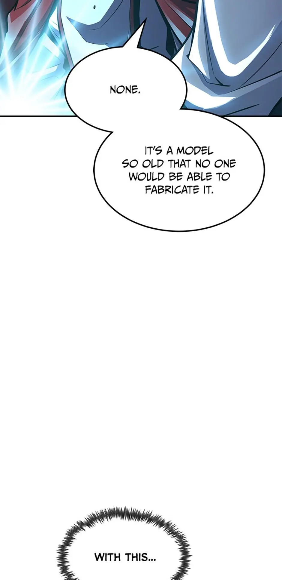 Read Standard Of Reincarnation - Chapter 73 - www.standardofreincarnation.org | Image 49