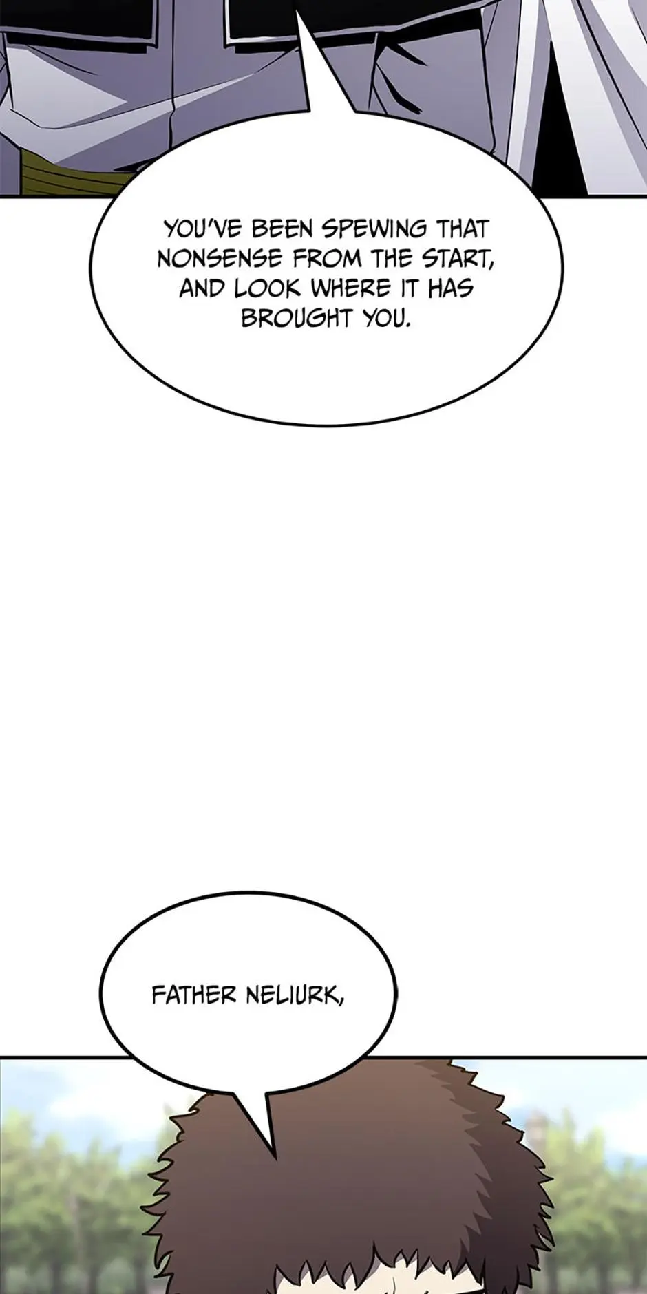 Read Standard Of Reincarnation - Chapter 73 - www.standardofreincarnation.org | Image 58