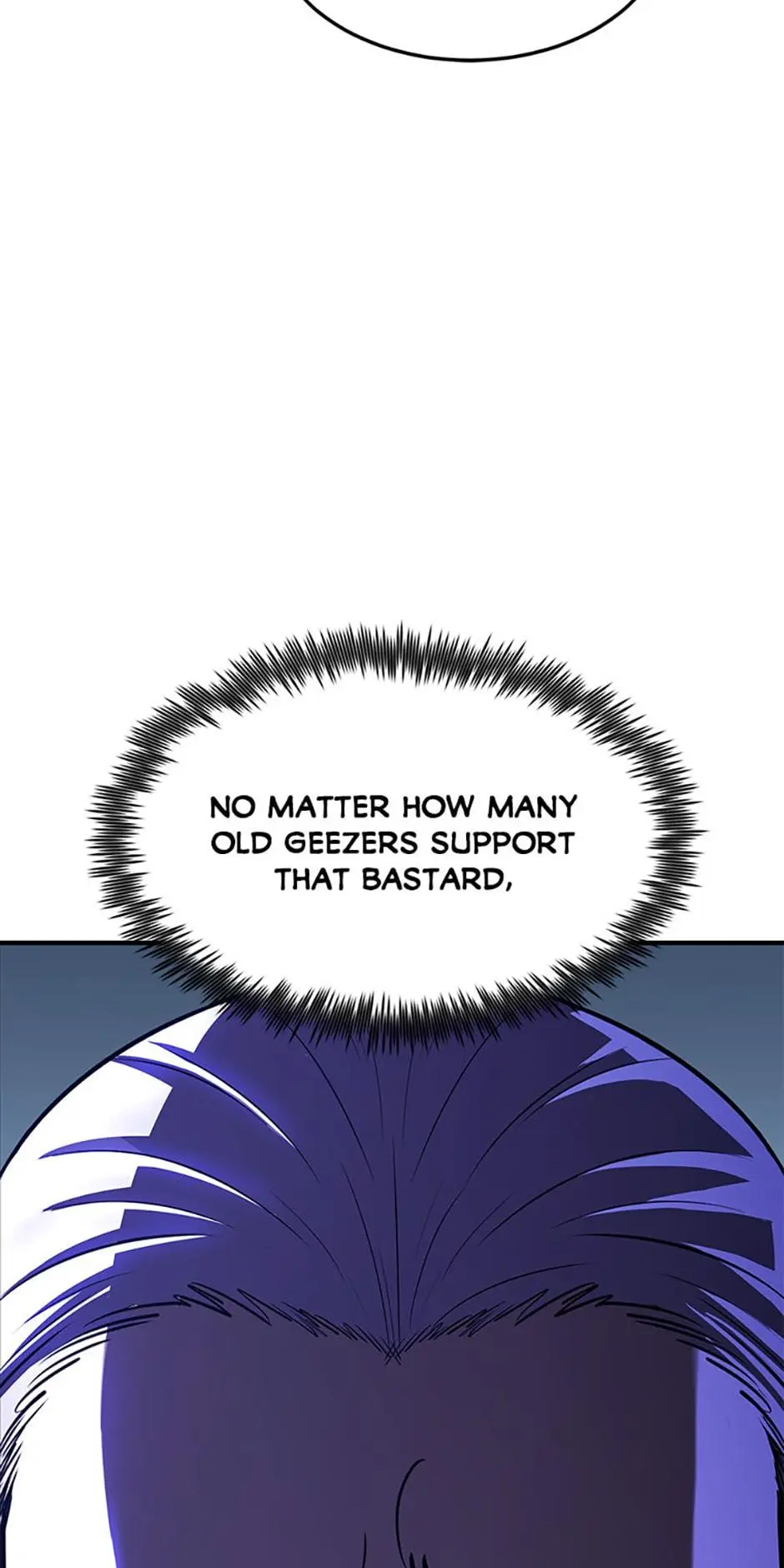 Read Standard Of Reincarnation - Chapter 73 - www.standardofreincarnation.org | Image 61
