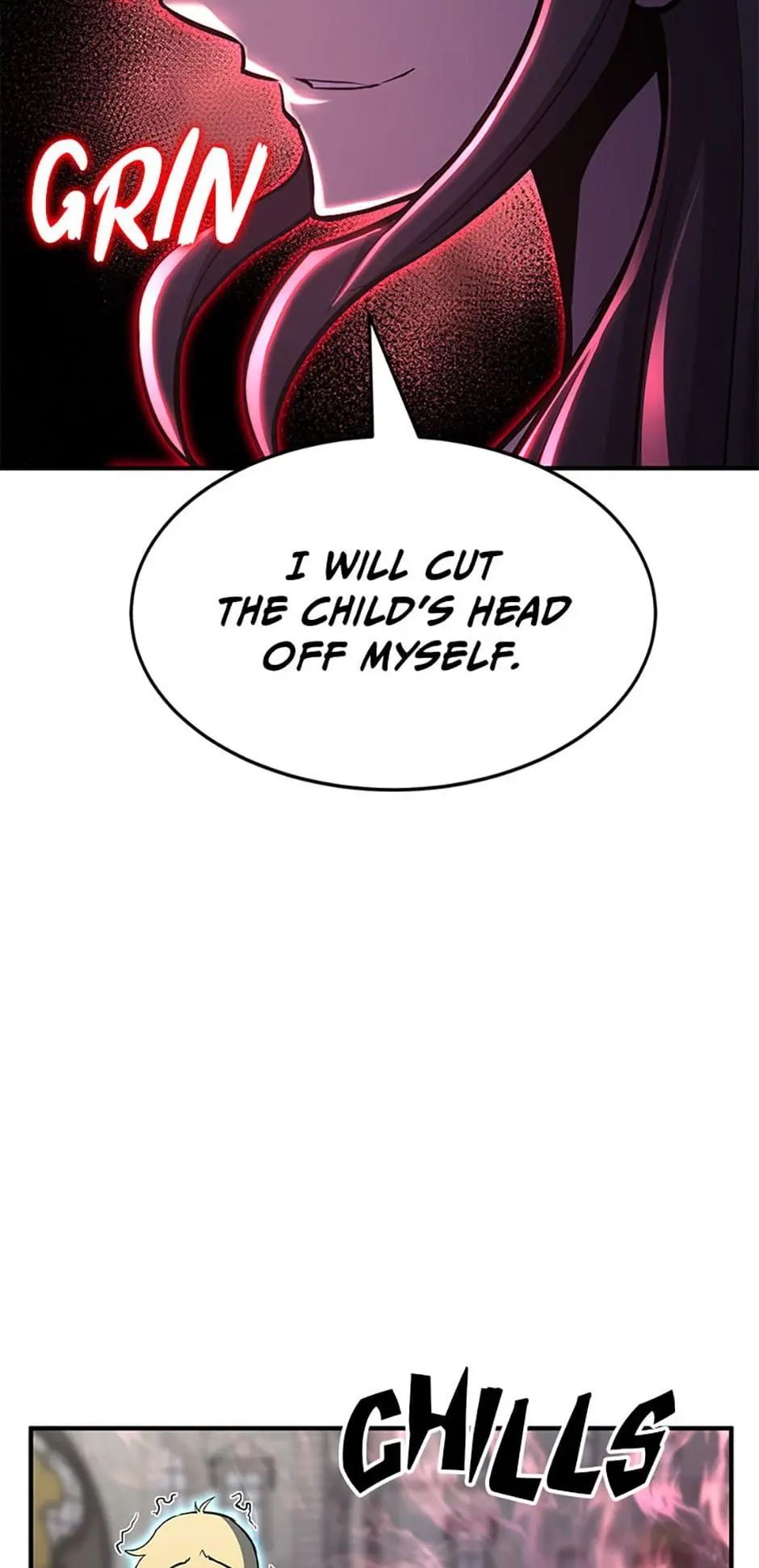 Read Standard Of Reincarnation - Chapter 73 - www.standardofreincarnation.org | Image 68