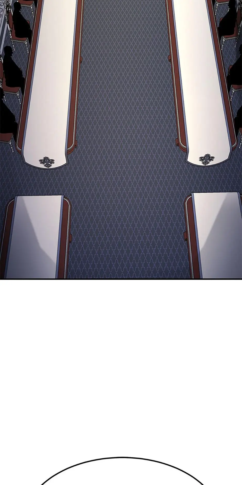 Read Standard Of Reincarnation - Chapter 73 - www.standardofreincarnation.org | Image 77