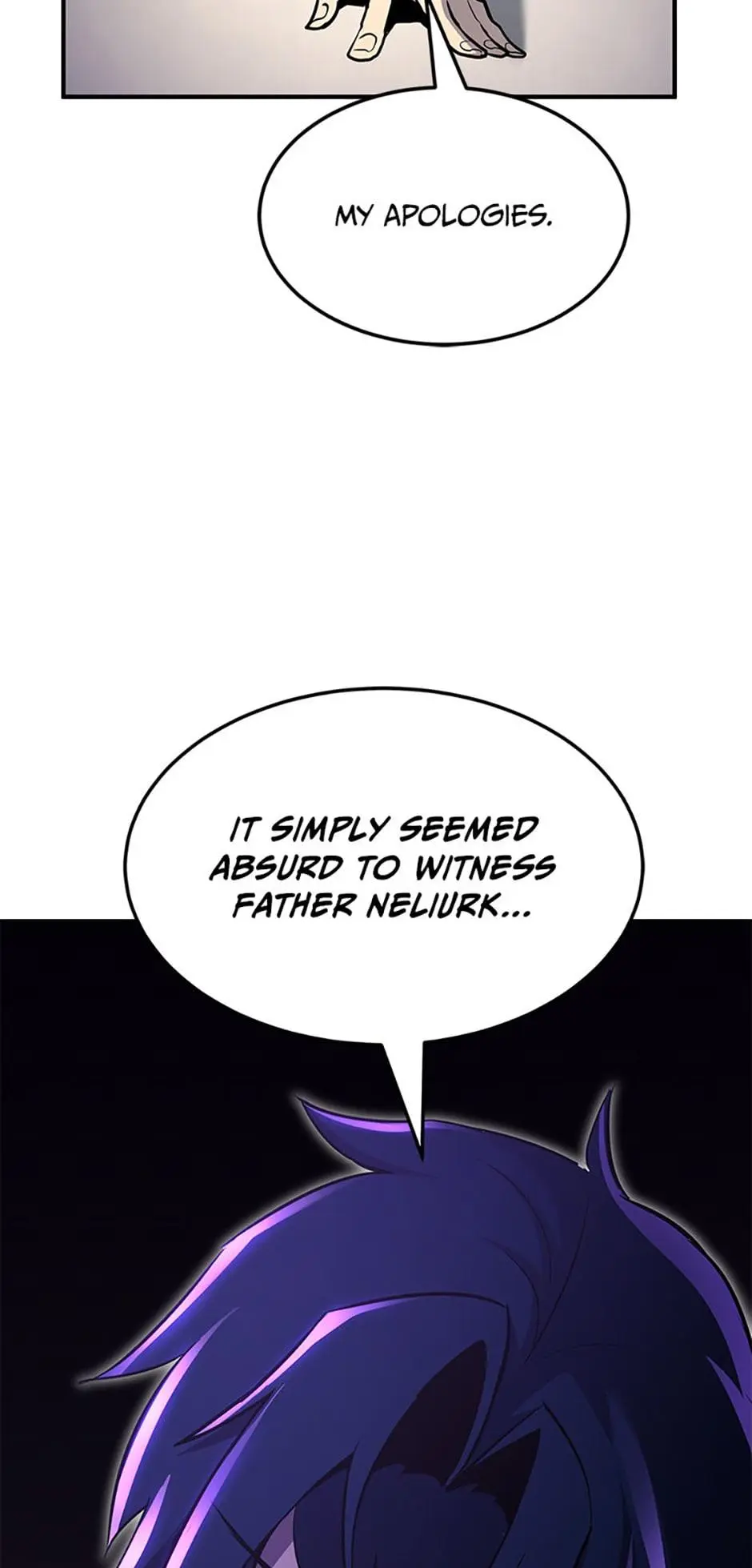 Read Standard Of Reincarnation - Chapter 73 - www.standardofreincarnation.org | Image 87