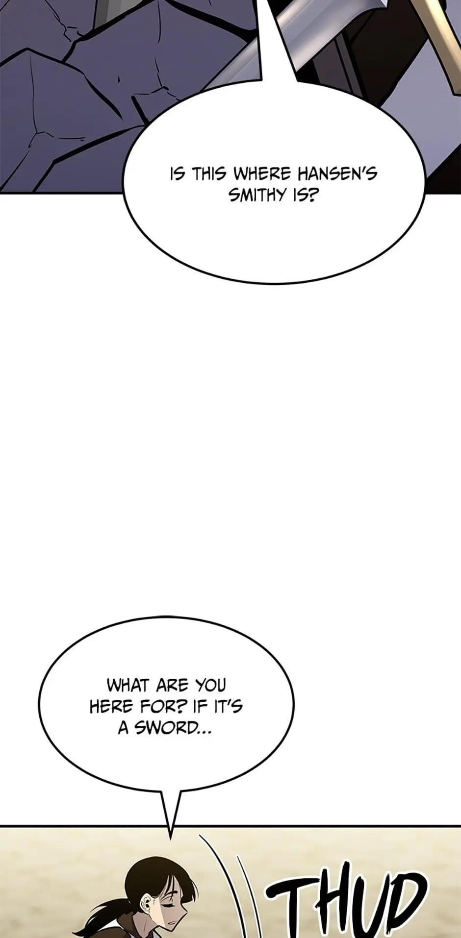 Read Standard Of Reincarnation - Chapter 74 - www.standardofreincarnation.org | Image 5