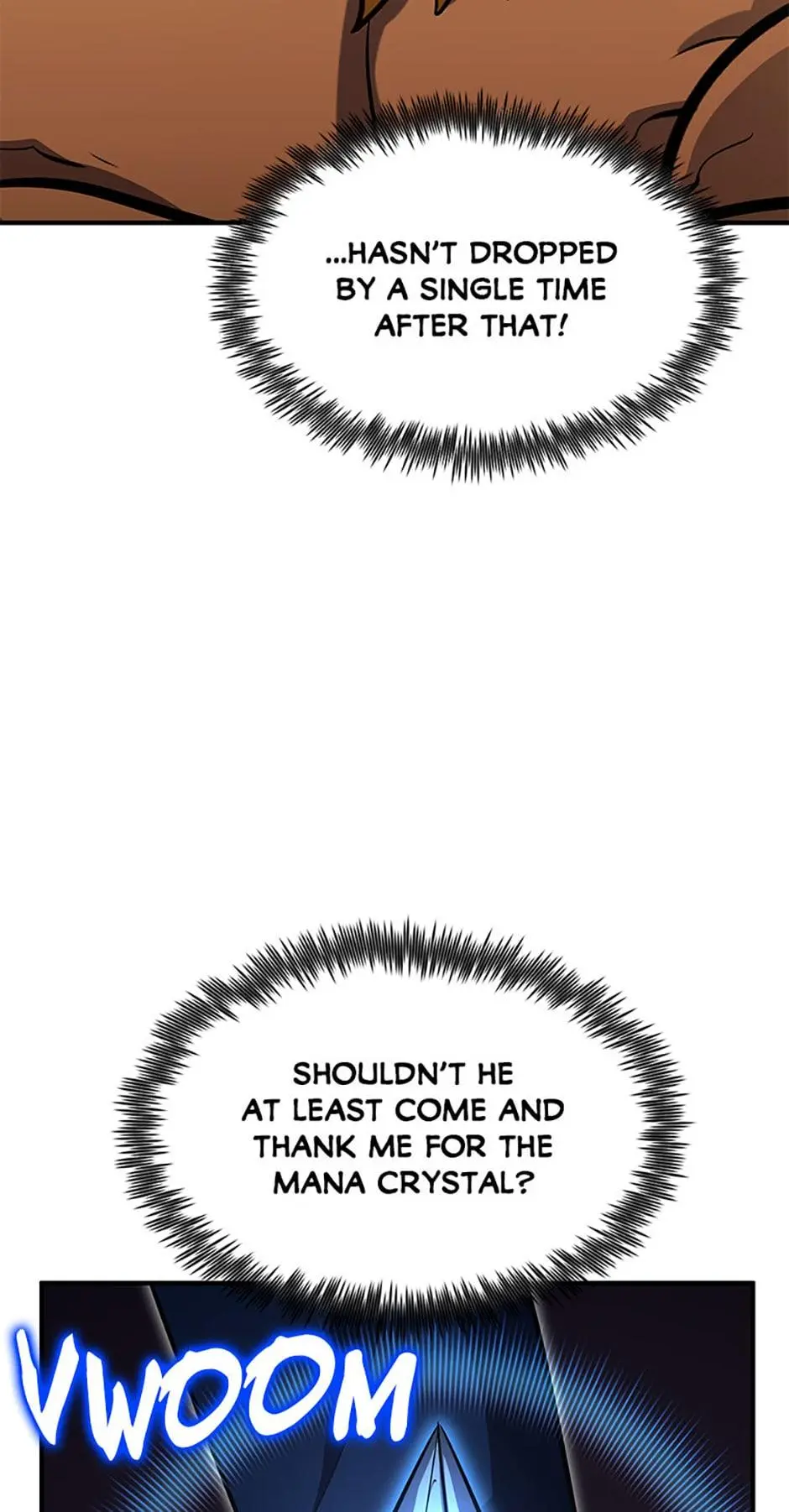 Read Standard Of Reincarnation - Chapter 74 - www.standardofreincarnation.org | Image 26