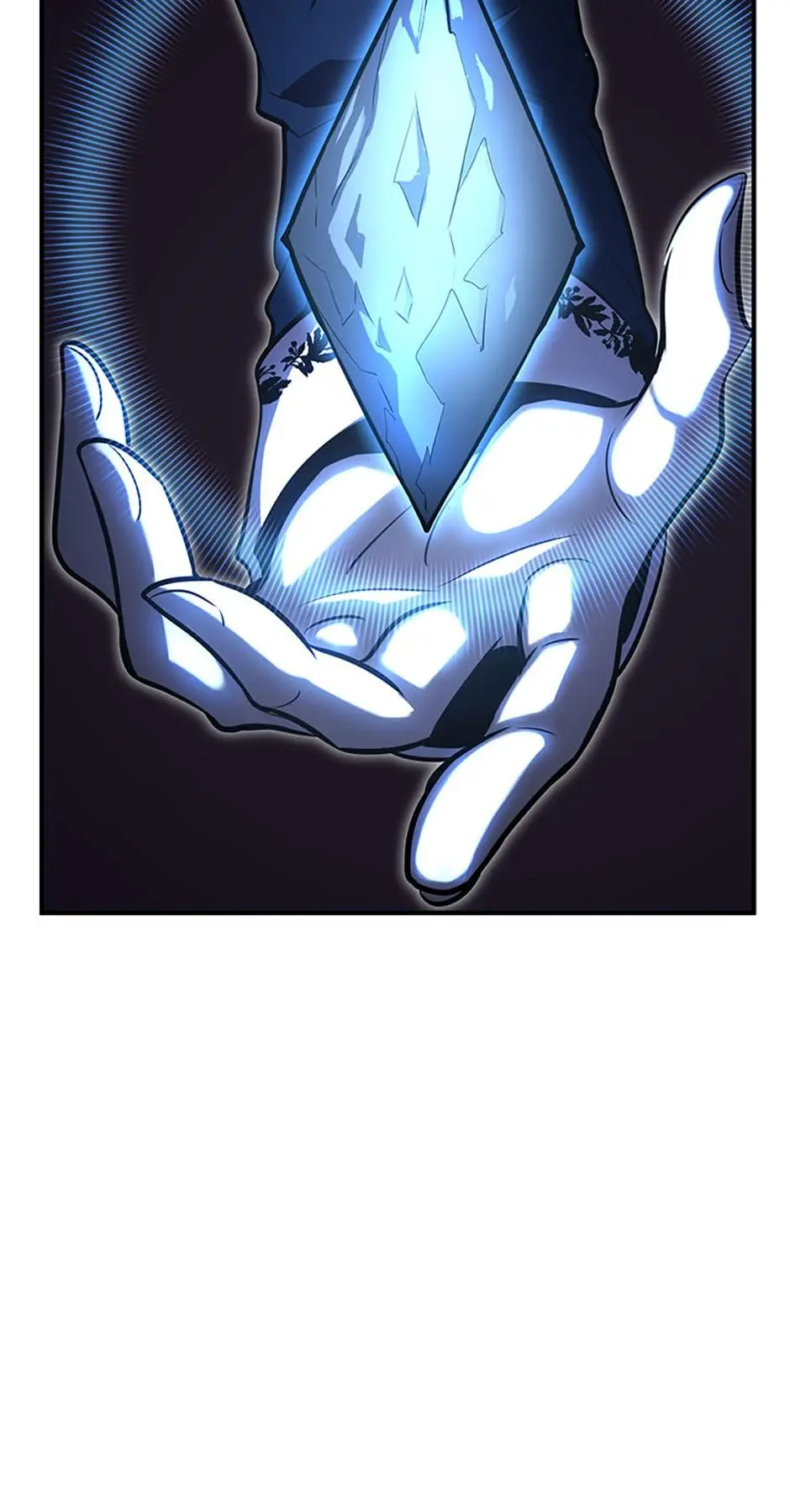 Read Standard Of Reincarnation - Chapter 74 - www.standardofreincarnation.org | Image 27
