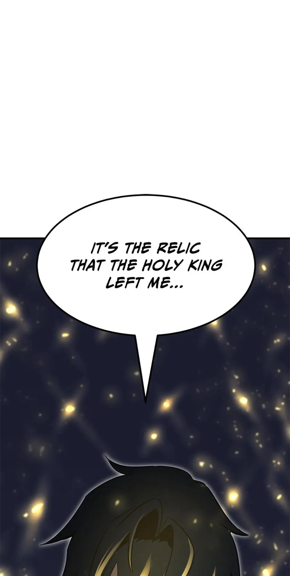 Read Standard Of Reincarnation - Chapter 74 - www.standardofreincarnation.org | Image 41