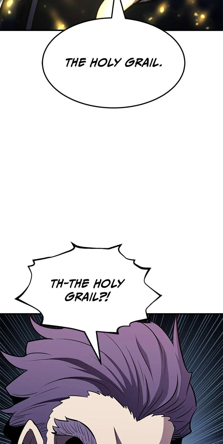 Read Standard Of Reincarnation - Chapter 74 - www.standardofreincarnation.org | Image 43
